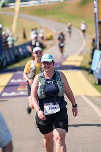 BIB: 
                            <button type="button" onclick="openModal(27214419)" class="btn btn-primary btn-sm float-right btn-popup" data-toggle="modal" data-target=".modal-high-quality">
                        <i class="fas fa-shopping-cart"></i> Add to Cart
                    </button>
                                            <button type="button" onclick="isThisMe(27214419, true)" class="btn btn-success btn-sm float-right btn-popup btn-isme hidden" data-toggle="tooltip" data-placement="bottom" title="นี่คือรูปของคุณใช่ไหม คลิกที่นี่เพื่อเอาเข้าอัลบั้ม">
                        <i class="fas fa-plus"></i> Add to album
                    </button>
                    <button type="button" onclick="isThisMe(27214419, false)" class="btn btn-warning btn-sm float-right btn-popup btn-isnotme hidden">
                        <i class="fas fa-ban"></i> Remove from album
                    </button>